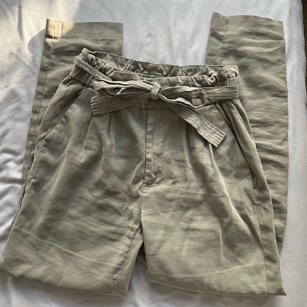 Calvin Klein pants